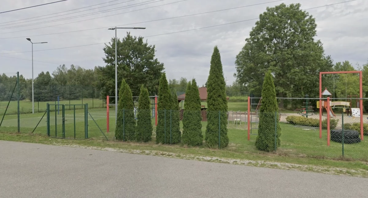 fot. Google Maps