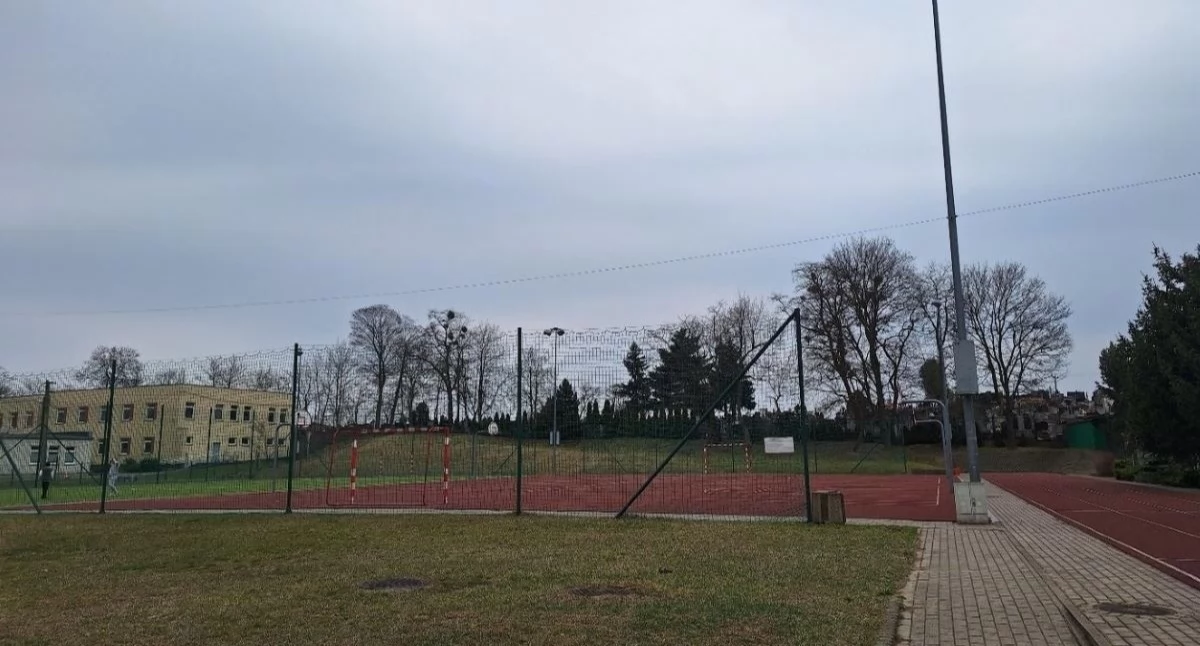Zdjęcie: Urząd Miejski w Nowym Dworze Mazowieckim