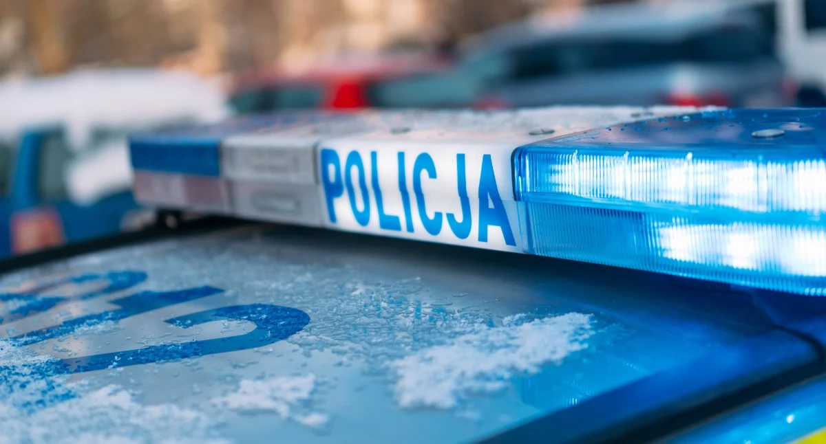 Historie kryminalne , zarzutów pracownicy sklepu Miała oszukać pracodawcę ponad - zdjęcie, fotografia
