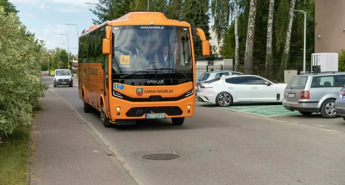 Zdjęcie: www.nasielsk.pl, 