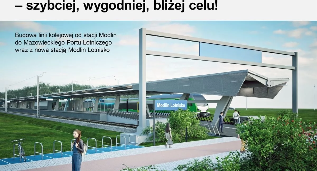 Zdjęcia: www.mazovia.pl, 
