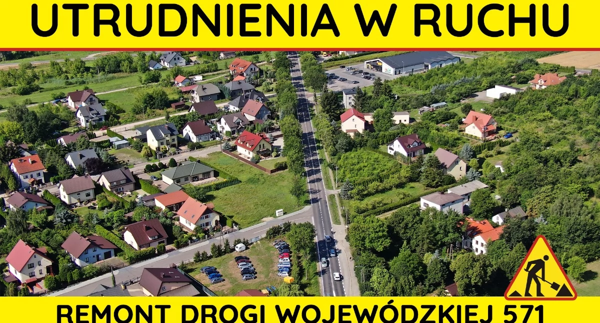 fot. Urząd Miejski w Nasielsku