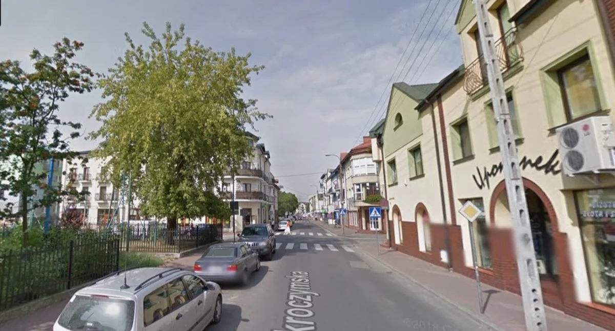 Zdjęcie: www.google.com/maps (zdjęcie ilustracyjne)