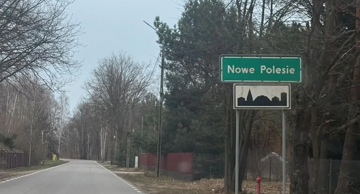 Zdjęcia: Sylwia Jabłońska - Radna Powiatu Nowodworskiego/Facebook