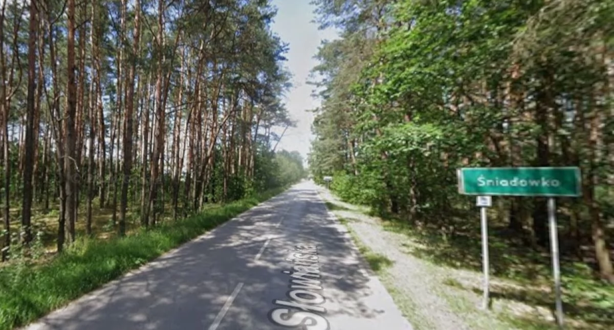 fot. www.google.com/maps