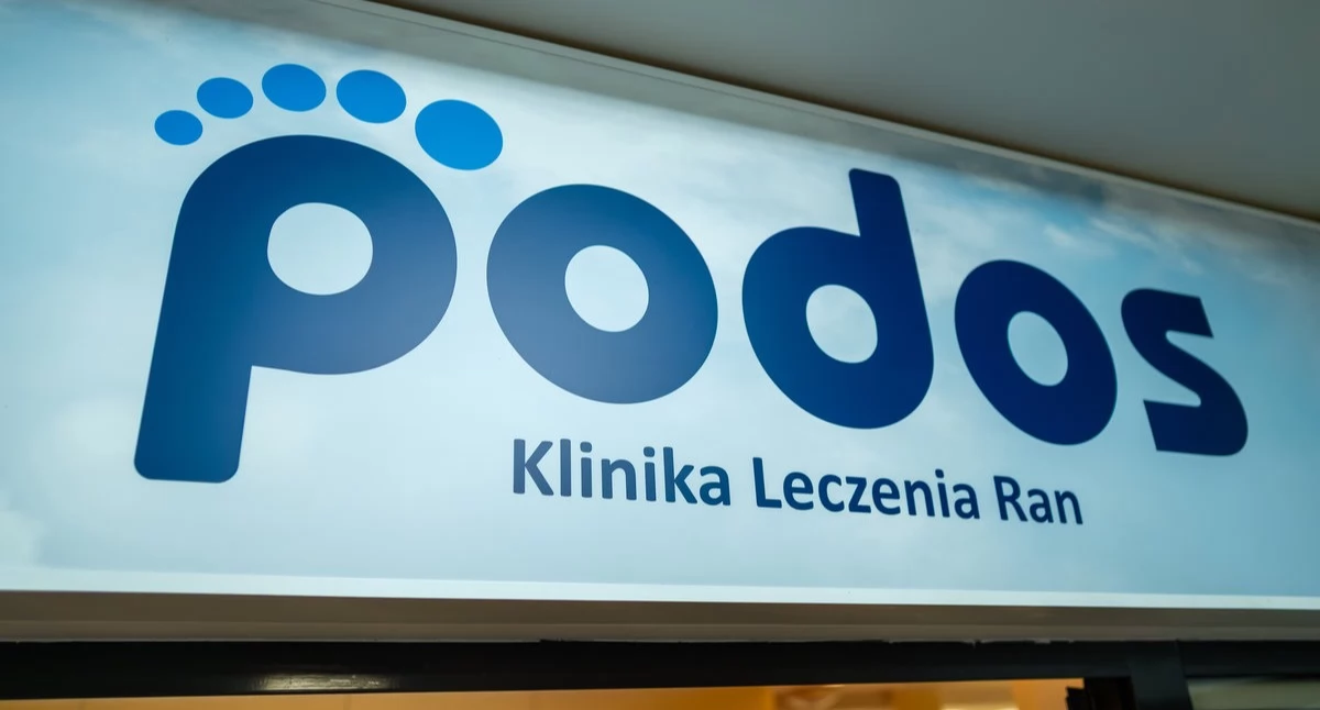 Zdrowie publiczne, Leczenie rehabilitacja podologia ortotyka specjalistyczna opieka bliżej mieszkańców Legionowa okolic - zdjęcie, fotografia