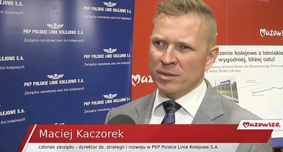 Informacje samorządu Mazowsza, Informacje Mazowsza kwietnia 2026r - zdjęcie, fotografia