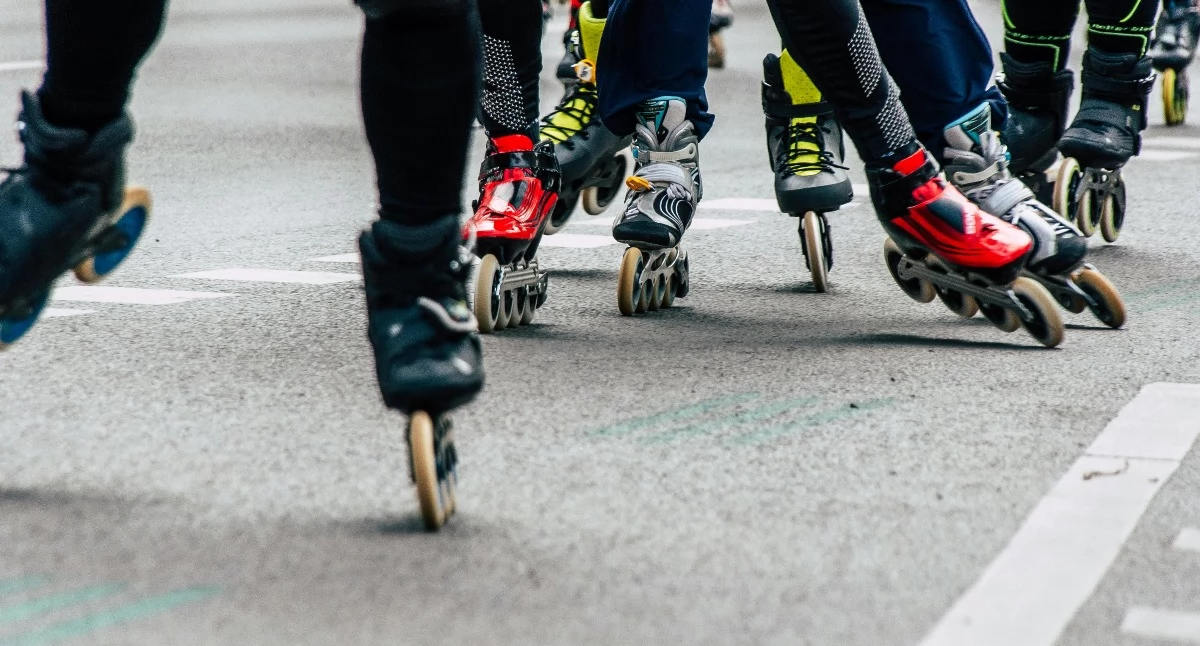 fot. pexels.com
