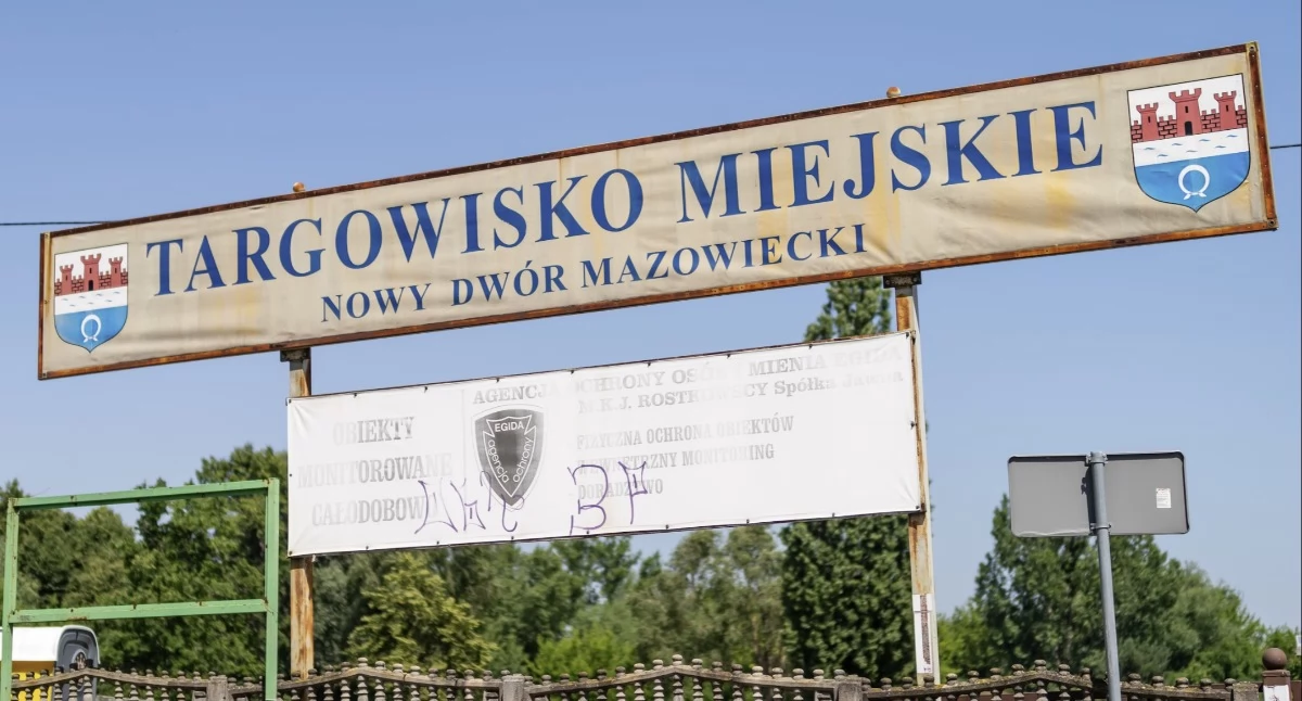 Zdjęcie: www.google.com, 