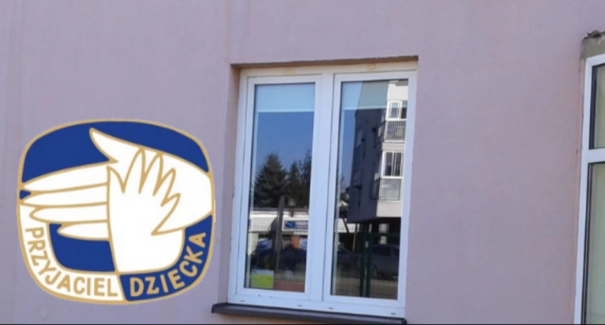 Zdjęcie: WTZ TPD w Nowym Dworze Mazowieckim/Facebook