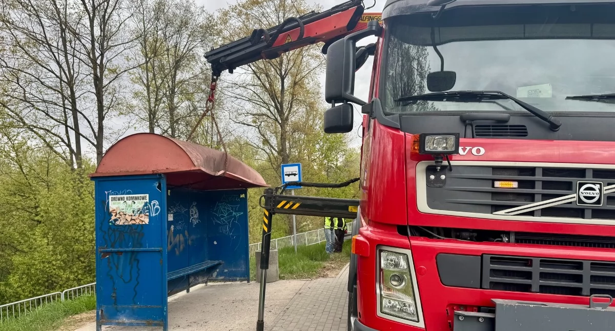 fot. Urząd Gminy Czosnów