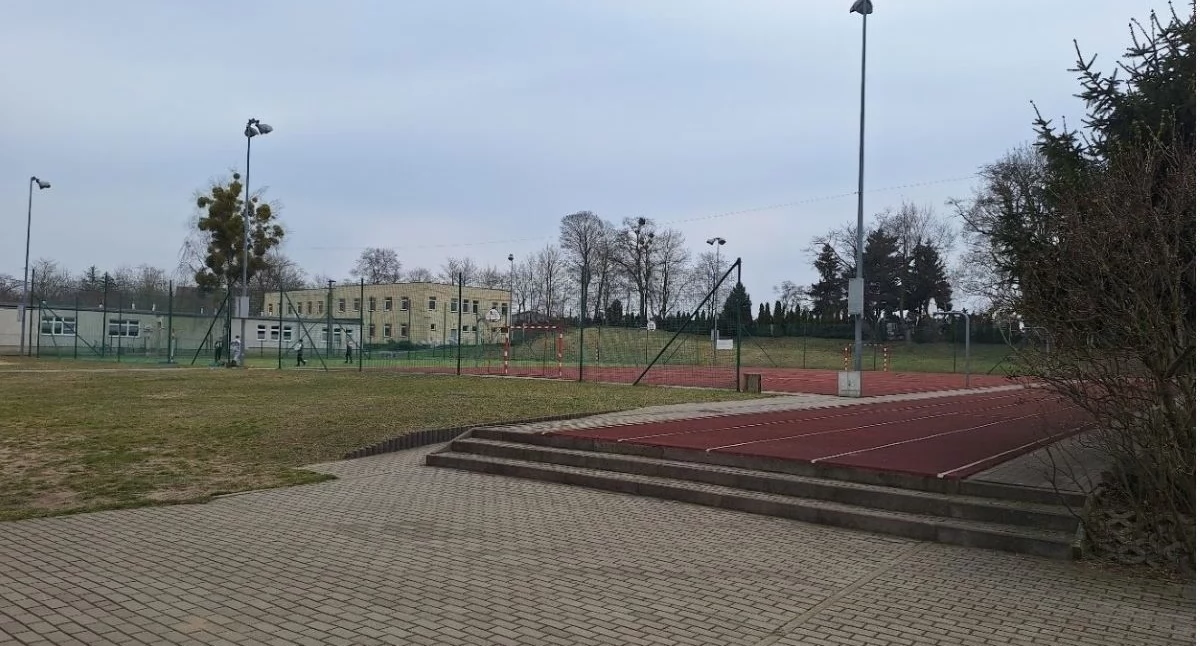 fot. UM w Nowym Dworze Mazowieckim