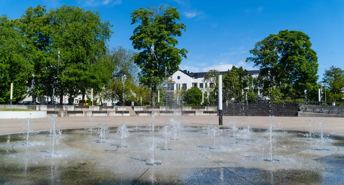 Aktualności , dyrektor poszukiwany Miasto ogłosiło nabór Miejskiego Serwisu Komunalnego - zdjęcie, fotografia