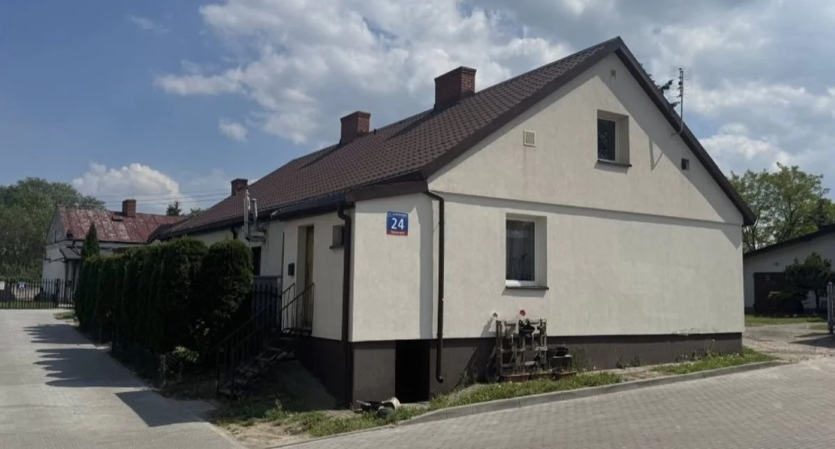 fot. Urząd Miejski w Zakroczymiu