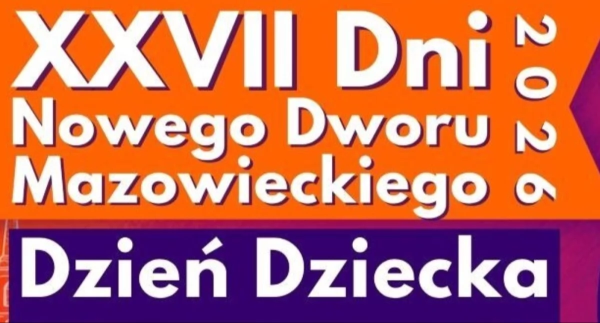 fot. Nowodworski Ośrodek Kultury