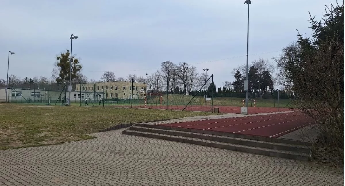 fot. UM w Nowym Dworze Mazowieckim