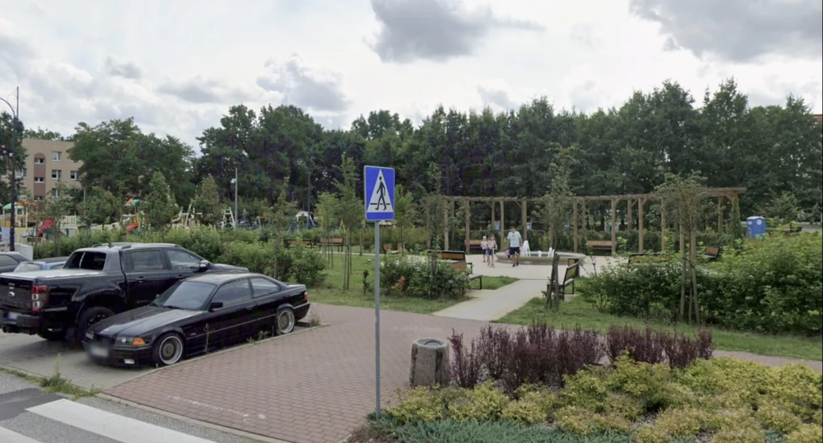 fot. Google maps