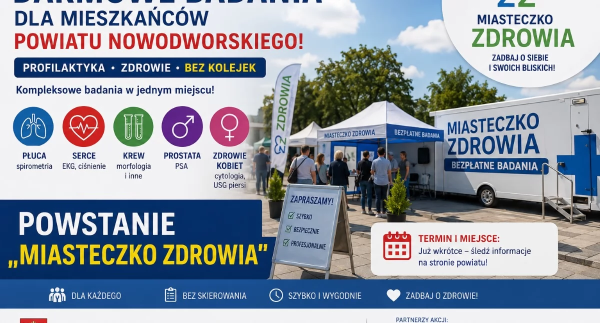 Zdjęcie: Fotografia wygenerowana przez AI