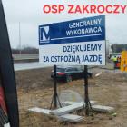 Fotka nr 0 z 3