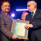 zdjęcie nr 93