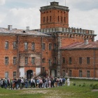 zdjęcie nr 51