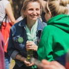 zdjęcie nr 14