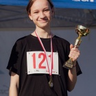 zdjęcie nr 227