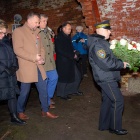 zdjęcie nr 20