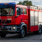 zdjęcie nr 9