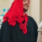 zdjęcie nr 45
