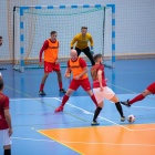 zdjęcie nr 22