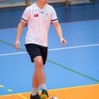 zdjęcie nr 12