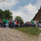 zdjęcie nr 45