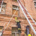 zdjęcie nr 49