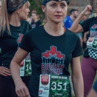 zdjęcie nr 83