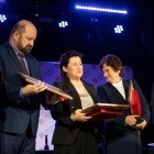 zdjęcie nr 88