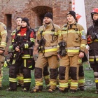 ROTA23_Nr015_wynik