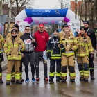 zdjęcie nr 22