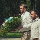 zdjęcie nr 12