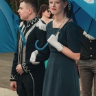 zdjęcie nr 11