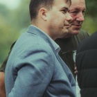 zdjęcie nr 8