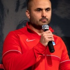 zdjęcie nr 36