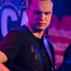 zdjęcie nr 151