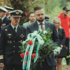 zdjęcie nr 13