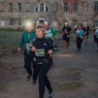 zdjęcie nr 120