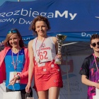 zdjęcie nr 242