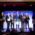 zdjęcie nr 371