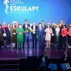 nagroda CLM Szpital Dziekanow Lesny (4) (2)