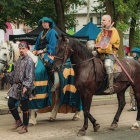zdjęcie nr 130