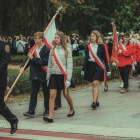 zdjęcie nr 119